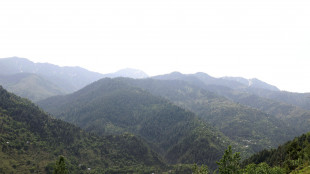 Premier Pakistan, 'atto di guerra dell'India,risponderemo'