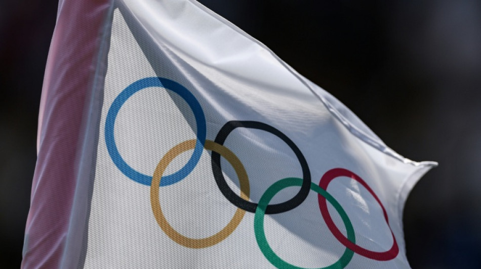  Klares Votum f&uuml;r deutsche Olympiabewerbung bei B&uuml;rgerentscheid in Kiel 