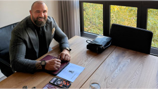 &Omicron; &Alpha;&Lambda;&Epsilon;&Xi; &Mu;&Pi;&Omicron;&Nu;&Tau;&Iota; &Kappa;&Alpha;&Iota; &Gamma;&Epsilon;&Rho;&Mu;&Alpha;&Nu;&Iota;&Kappa;&Omicron;&Sigma; &Omicron;&Mu;&Iota;&Lambda;&Omicron;&Sigma; &Epsilon;&Pi;&Epsilon;&Nu;&Delta;&Upsilon;&Omicron;&Upsilon;&Nu; &Sigma;&Epsilon; 166 &Delta;&Iota;&Alpha;&Mu;&Epsilon;&Rho;&Iota;&Sigma;&Mu;&Alpha;&Tau;&Alpha; &Sigma;&Tau;&Omicron; &Chi;&Alpha;&Lambda;&Epsilon;