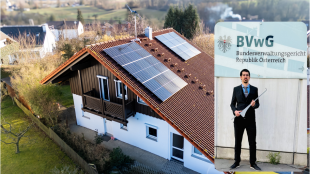 Irrsinn: Falsche EU-Warnung vor Produkt von deutschem Start-Up!