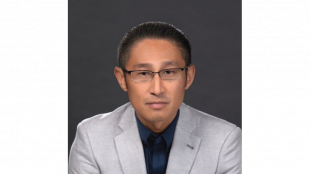 DRUID AI beschafft 31 Millionen US-Dollar für Serie C, um das Wachstum der Agentic AI-Plattform unter dem neuen CEO Joseph Kim zu beschleunigen