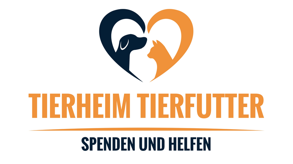 Dramatische Situation in den Tierheimen. Vor allem im Europ&auml;ischen Ausland!