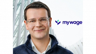 MyWage erreicht 500.000 Kunden im Fintech-Sektor