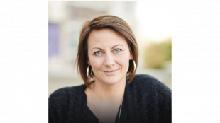 Robuste mobile Endger&auml;te vor dem n&auml;chsten Technologiesprung