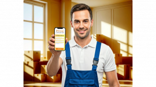 Umzugsexperten Hamburg setzt auf stressfreie Umz&uuml;ge