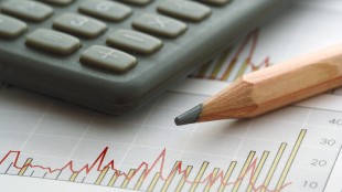 FiberCop und FMC GlobalSat/MTN besiegeln strategische Zusammenarbeit zur Entwicklung hybrider terrestrisch-satellitengestützter Netzwerkarchitekturen in Italien