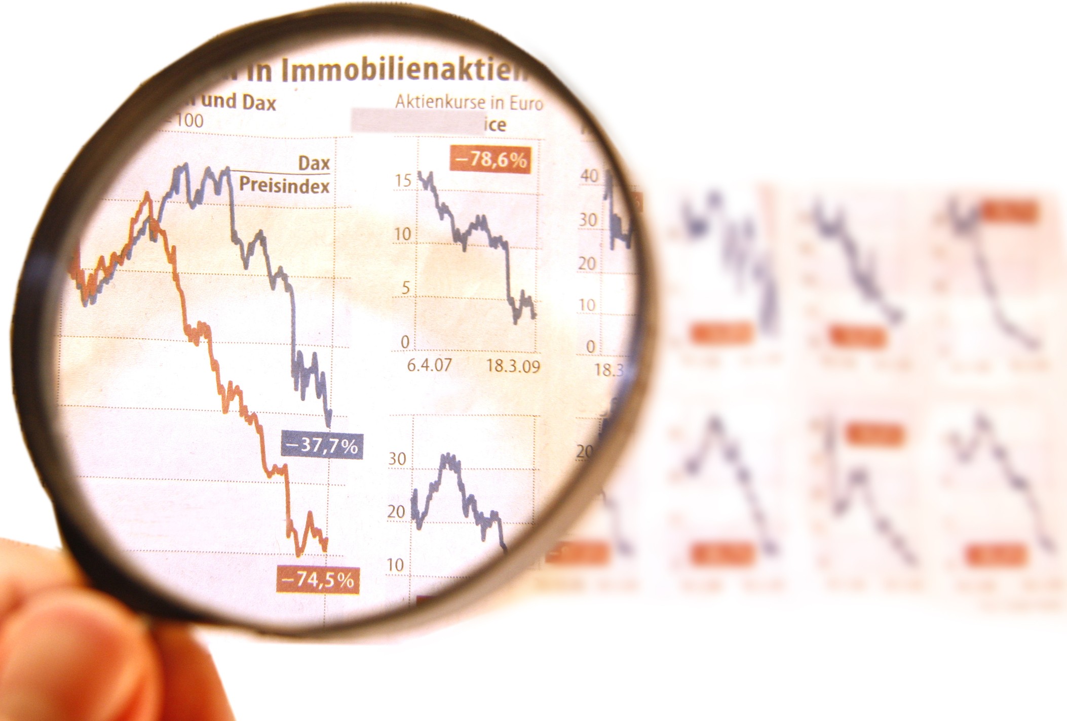 Ore Energy sammelt 43 Millionen US-Dollar ein, um erneuerbaren Grundlaststrom f&uuml;r das KI-Zeitalter zu erschlie&szlig;en
