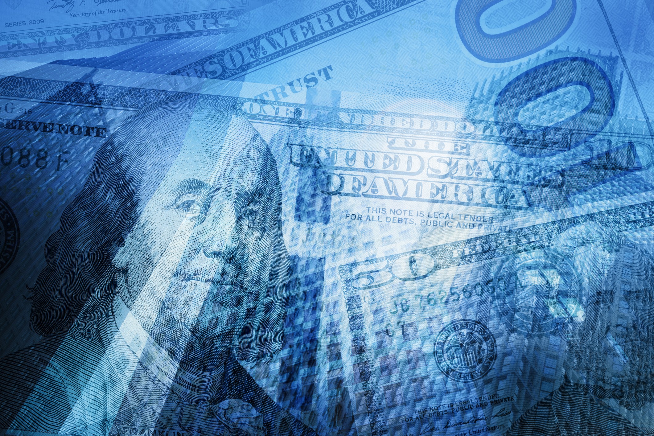 Una filial de Pacific Avenue Capital Partners completa la adquisici&oacute;n de ESE World a Amcor