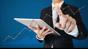 Strangeworks Acquires Quantagonia to Create Global Leader in Applied AI, Optimization, and Quantum Computing