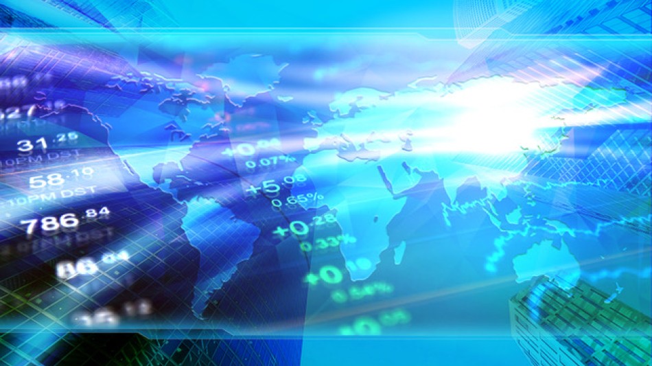 Akkodis reconnu comme "leader" dans le rapport ISG Provider Lens&trade; 2026 consacr&eacute; aux services d'ing&eacute;nierie num&eacute;rique