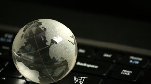 IXOPAY Surges Past 500 Certified Adapters, Solidifies Leadership in Enterprise-Grade Payment Orchestration