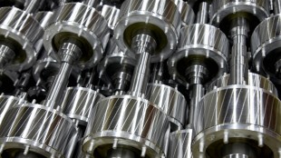 Resin Solutions Announces Commencement of up to $100 Million Global HTPB Production Expansion Initiative