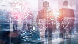 RE Royalties Announces up to a USD $9.0 Million Portfolio-Level Royalty Investment with Solaris Energy Inc.