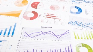 Tochtergesellschaft von Pacific Avenue Capital Partners schließt Übernahme von FLSmidth Cement von FLSmidth & Co. A/S ab