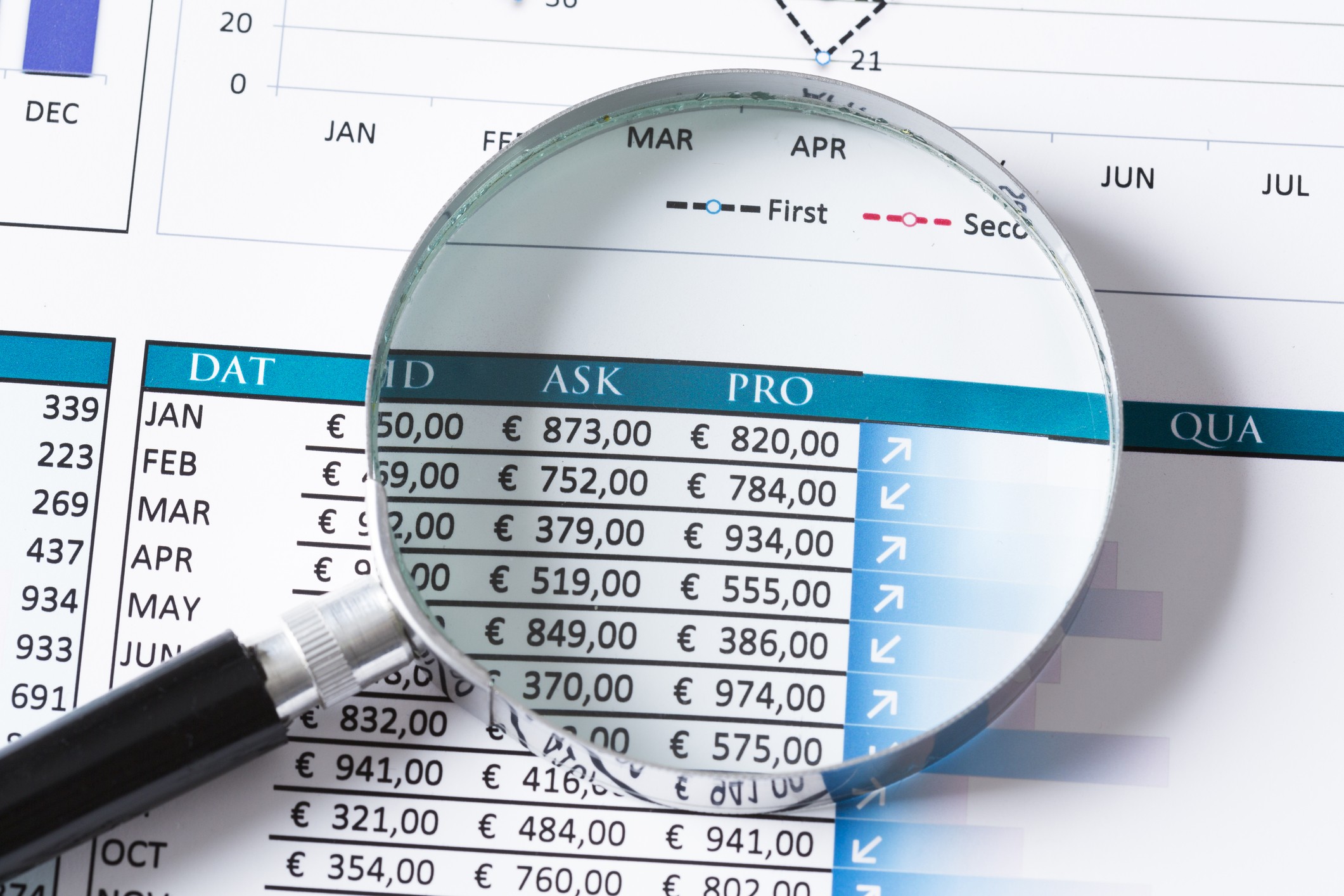 RE Royalties gibt j&auml;hrliche Gew&auml;hrung von Aktienoptionen und Restricted Share Units bekannt