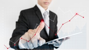 Kalorama Group wurde in die Inc. 5000-Liste der am schnellsten wachsenden privaten Unternehmen Amerikas aufgenommen