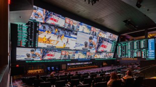 A U.S. Polo Assn. se tornar&aacute; a patrocinadora principal da Maratona de Palm Beaches