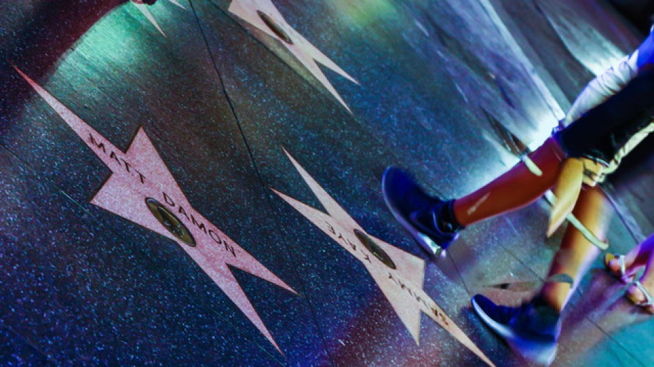 Peter Preziosi von TruMerit wird zum President der Conference of Non-Governmental Organizations in Consultative Relationship with the United Nations gewählt