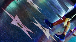 Peter Preziosi von TruMerit wird zum President der Conference of Non-Governmental Organizations in Consultative Relationship with the United Nations gewählt