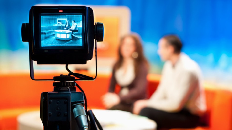 Climate Goals Threatened by Industrialised Animal Farming, Reveals Key International Study