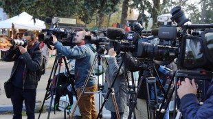 Florence Healthcare Launches SiteLink on AWS Marketplace, Extending its Clinical Trial Operations Platform Capabilities to Cloud