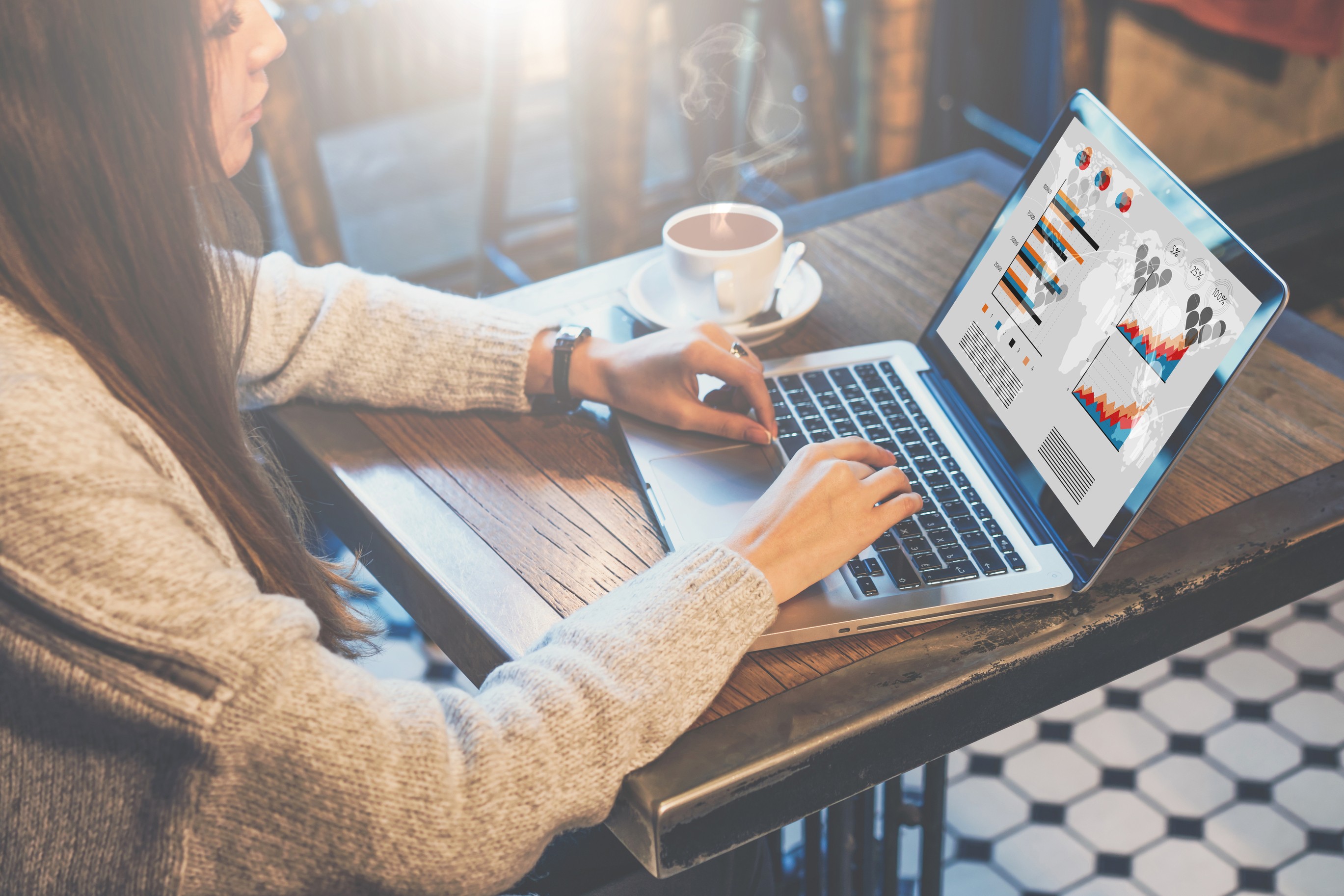 Theometrics Global Partners With Acclaimed Designer Cristina Zavati to Launch 'MeaDea by Theo,' Championing Resilience at New York Fashion Week