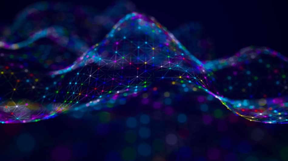 GoodData Launches Full-Stack Data Intelligence Platform with New AI Capabilities