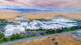 MicroVision arbeitet mit führendem Photonik-Ökosystem zusammen, um FMCW-Lidar-Geschäft zu übernehmen