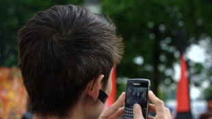 TheaMou by Theo Announces Global Revival of the Original Olympic Games and Operation PAME BROSTA at Athens Fashion Week