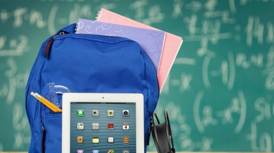 GA-ASI Line of UAS Passes 9 Million Flight Hours