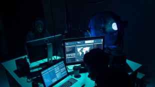 GoodData Ushers in Era of Governed and Trustworthy AI Analytics