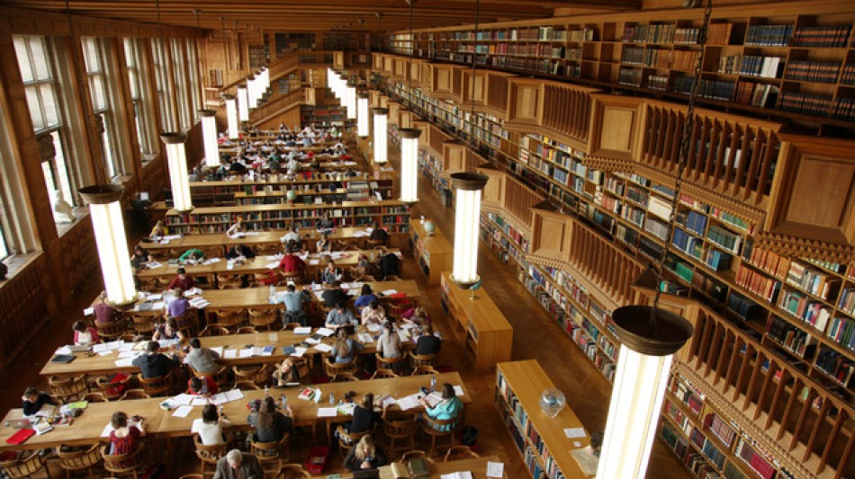 Clean Air Metals anuncia el nombramiento de John Mason como director