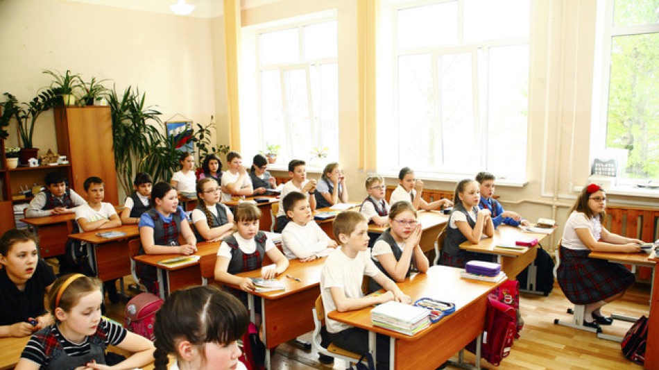 Camino and Nittetsu Commence Proprietary Leaching Studies for Growth Opportunities at the Puquios Copper Project in Chile